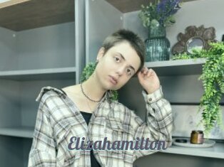 Elizahamilton