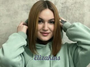 Elizakins