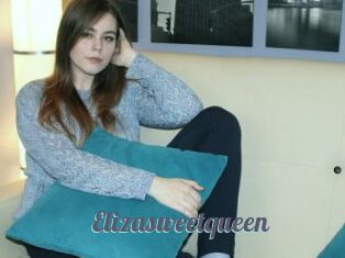 Elizasweetqueen