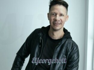 Eljeorgehott