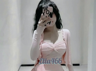 Ella466