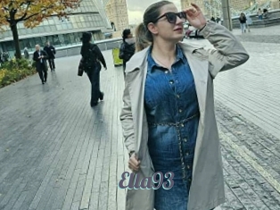 Ella93