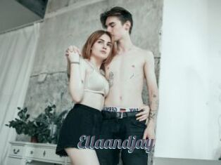 Ellaandjay