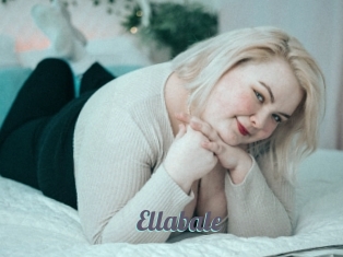 ellabale Sexe Videos Gratuites
