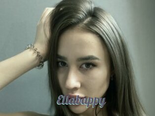 Ellabappy
