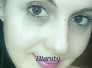 Ellaruby