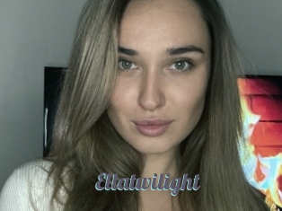 Ellatwilight