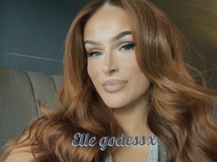 Elle_godessx