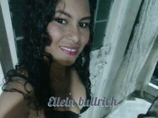Ellein_bullrich
