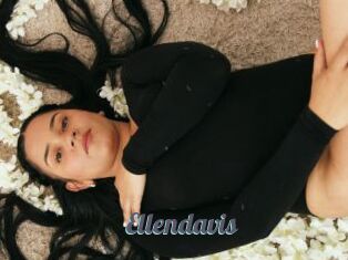 Ellendavis