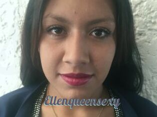 Ellenqueensexy