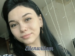 Ellenwiliam