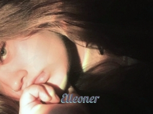 Elleoner