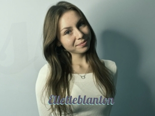 Elletteblanton