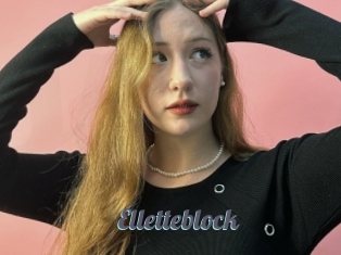 Elletteblock