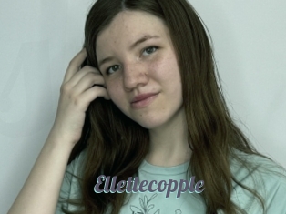 Ellettecopple