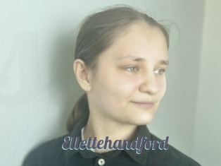 Ellettehandford
