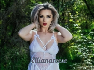Ellianareese