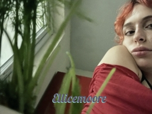 Ellicemoore