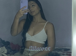 Elliecoxx