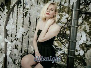 Ellienight