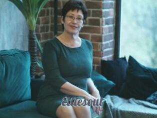 Elliesoul