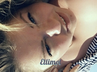 Ellimol