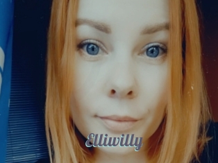 Elliwilly