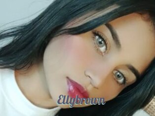 Ellybrown