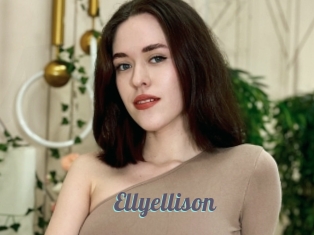 Ellyellison