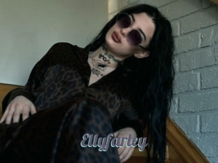 Ellyfarley