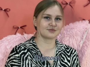 Ellymoon