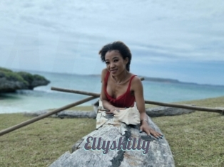 Ellyskitty