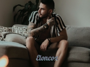 Eloncox