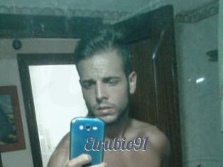 Elrubio91
