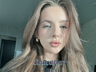 Elsacarterr