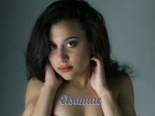 Elsamae