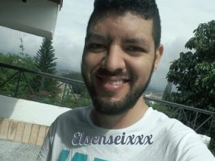 Elsenseixxx