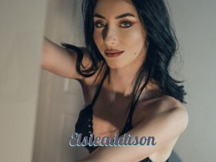 Elsieaddison