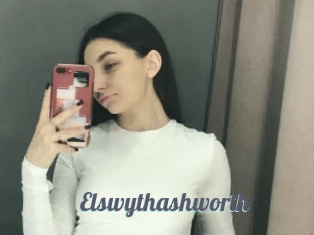 Elswythashworth