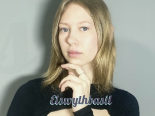 Elswythbasil