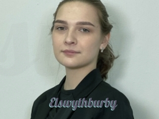 Elswythburby