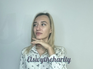 Elswythcharity