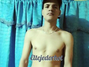 Eltejedorhot