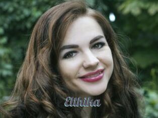 Elthika