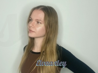 Elvaaxley