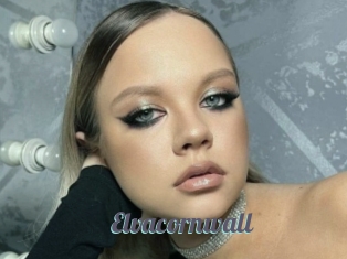 Elvacornwall