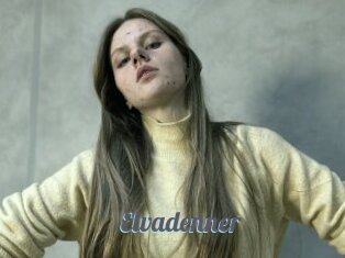 Elvadenner