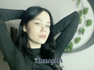 Elvaeglin