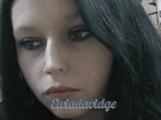 Elviadavidge